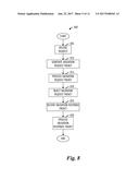 SYSTEM AND METHOD FOR DATA PATH VALIDATION AND VERIFICATION diagram and image