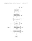 COMBINED HARDWARE/SOFTWARE FORWARDING MECHANISM AND METHOD diagram and image