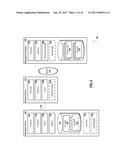 ATTESTATION DEVICE CUSTODY TRANSFER PROTOCOL diagram and image