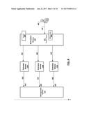 ATTESTATION DEVICE CUSTODY TRANSFER PROTOCOL diagram and image