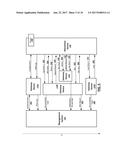 ATTESTATION DEVICE CUSTODY TRANSFER PROTOCOL diagram and image