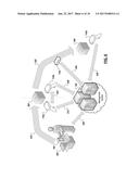 ATTESTATION DEVICE CUSTODY TRANSFER PROTOCOL diagram and image