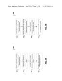 ATTESTATION DEVICE CUSTODY TRANSFER PROTOCOL diagram and image