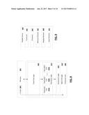 ATTESTATION DEVICE CUSTODY TRANSFER PROTOCOL diagram and image