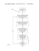 SYSTEM AND METHOD FOR SECURING VIRTUALIZED NETWORKS diagram and image