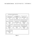 SYSTEM AND METHOD FOR SECURING VIRTUALIZED NETWORKS diagram and image