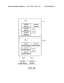 RECEIVING APPARATUS AND PACKET PROCESSING METHOD THEREOF diagram and image