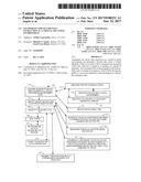 TECHNIQUES FOR SECURE DATA EXTRACTION IN A VIRTUAL OR CLOUD ENVIRONMENT diagram and image