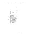 MANAGING ACCESS TO RESOURCES diagram and image