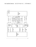 SIMPLIFIED SENSOR INTEGRITY diagram and image