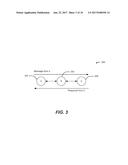 CHAIN OF TRUST IDENTIFICATION SYSTEM AND METHOD diagram and image