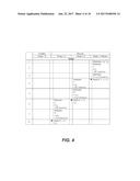 CHAIN OF TRUST IDENTIFICATION SYSTEM AND METHOD diagram and image