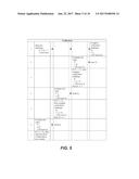 CHAIN OF TRUST IDENTIFICATION SYSTEM AND METHOD diagram and image