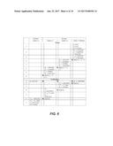 CHAIN OF TRUST IDENTIFICATION SYSTEM AND METHOD diagram and image