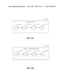 CHAIN OF TRUST IDENTIFICATION SYSTEM AND METHOD diagram and image