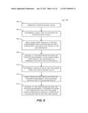 CHAIN OF TRUST IDENTIFICATION SYSTEM AND METHOD diagram and image