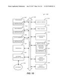 CHAIN OF TRUST IDENTIFICATION SYSTEM AND METHOD diagram and image