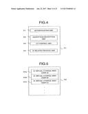 CIRCUIT DEVICE AND A COMMUNICATION APPARATUS diagram and image