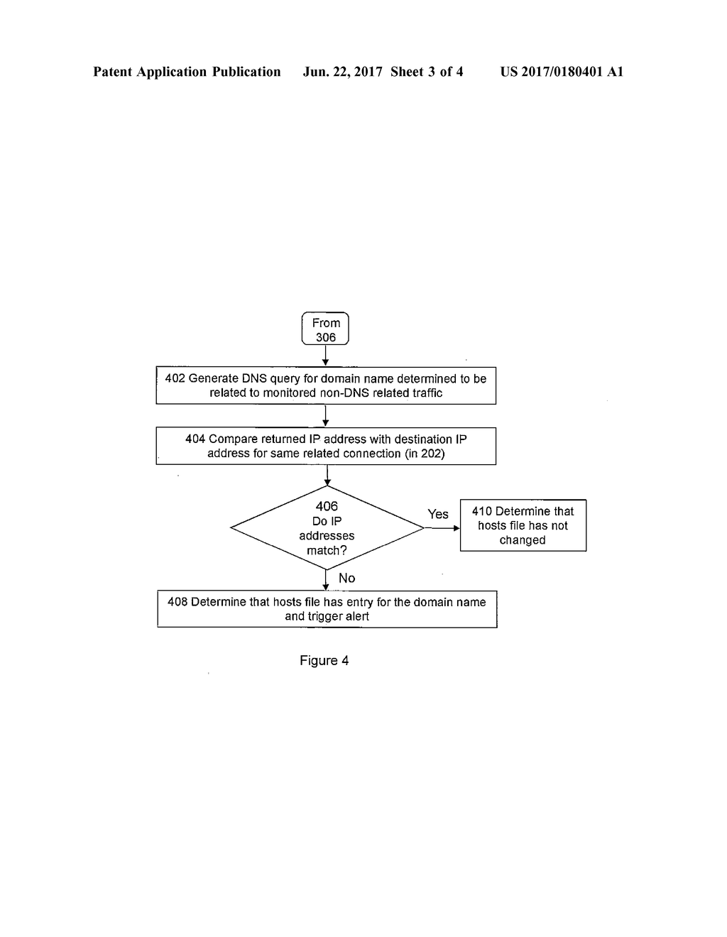 Protection Against Malicious Attacks - diagram, schematic, and image 04