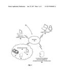 SYSTEM FOR DETERMINING EFFECTIVENESS AND ALLOCATION OF INFORMATION     SECURITY TECHNOLOGIES diagram and image