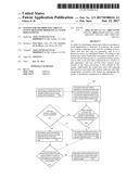 System For Distributing Virtual Entity Behavior Profiling In Cloud     Deployments diagram and image