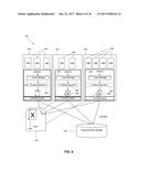 System For Distributing Virtual Entity Behavior Profiling In Cloud     Deployments diagram and image