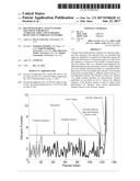 Reconfigurable Antenna Based Solutions For Device Authentication And     Intrusion Detection In Wireless Networks diagram and image