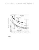 Reconfigurable Antenna Based Solutions For Device Authentication And     Intrusion Detection In Wireless Networks diagram and image