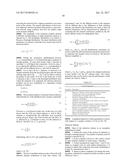 Reconfigurable Antenna Based Solutions For Device Authentication And     Intrusion Detection In Wireless Networks diagram and image