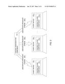 MULTI-DETERMINISTIC DYNAMIC LINEAR CONTENT STREAMING diagram and image