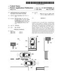 GROUP-BASED DATA TRANSFER IN MACHINE-TO-MACHINE SYSTEMS diagram and image