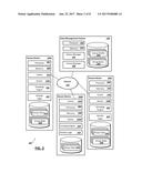 GROUP-BASED DATA TRANSFER IN MACHINE-TO-MACHINE SYSTEMS diagram and image