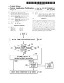 Method And Apparatus For Facilitating Device-Management diagram and image