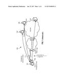 Emergency Mode Mobile Call Agent diagram and image