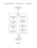 SYSTEM AND METHOD FOR GESTURE-BASED MANAGEMENT diagram and image