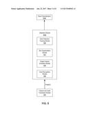 SYSTEM AND METHOD FOR GESTURE-BASED MANAGEMENT diagram and image