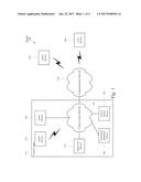 OPTIMAL RESOURCE AND CHANNEL SELECTION diagram and image