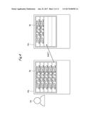 IMAGE FORMING APPARATUS, IMAGE FORMING SYSTEM, AND RECORDING MEDIUM diagram and image