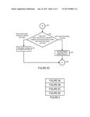 METHODS AND APPARATUS FOR DETECTING AND/OR INDICATING A BLOCKED SENSOR OR     CAMERA MODULE diagram and image