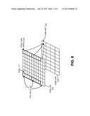 HIGH SPEED ROLLING IMAGE SENSOR WITH ADM ARCHITECTURE AND METHOD OF     IMPLEMENTING THEREOF diagram and image