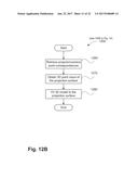 Multi-projector alignment refinement diagram and image