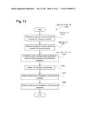 Multi-projector alignment refinement diagram and image