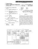 IMAGING DEVICE AND PROCESSING DEVICE diagram and image