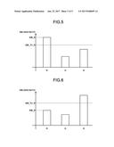 IMAGING DEVICE AND PROCESSING DEVICE diagram and image