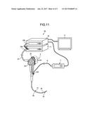 IMAGING DEVICE AND PROCESSING DEVICE diagram and image