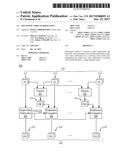 MULTIVIEW VIDEO STABILIZATION diagram and image