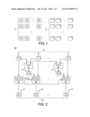 MULTIVIEW VIDEO STABILIZATION diagram and image