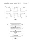 MULTIVIEW VIDEO STABILIZATION diagram and image