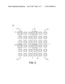 MULTIVIEW VIDEO STABILIZATION diagram and image