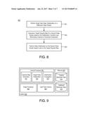 MULTIVIEW VIDEO STABILIZATION diagram and image